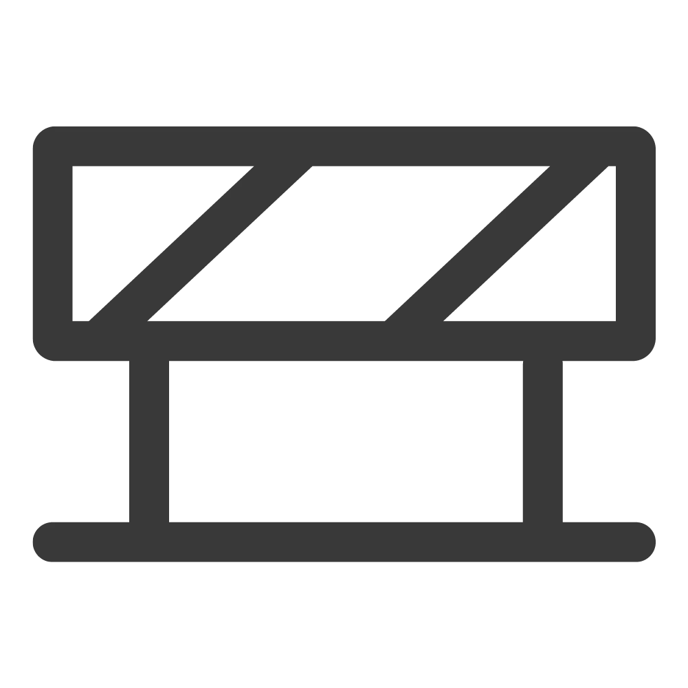 Viadoma promoteur immobilier neuf durable Angers Grand Ouest chantier sécurisé