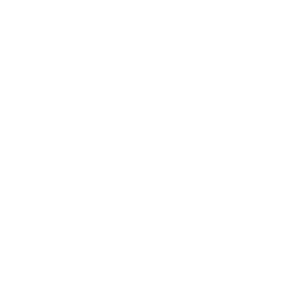 Viadoma promoteur immobilier neuf durable Angers Grand Ouest chantier sécurisé