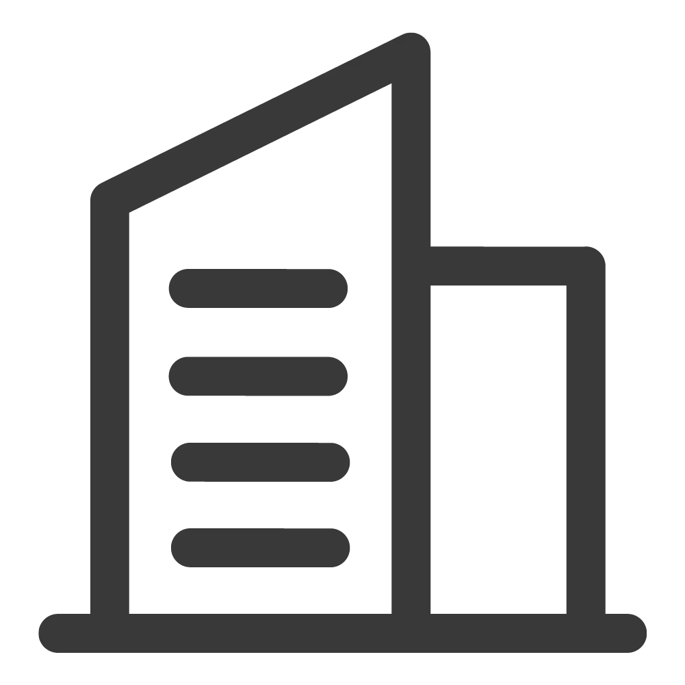 Viadoma immeuble programme immobilier neuf durable Angers Grand Ouest