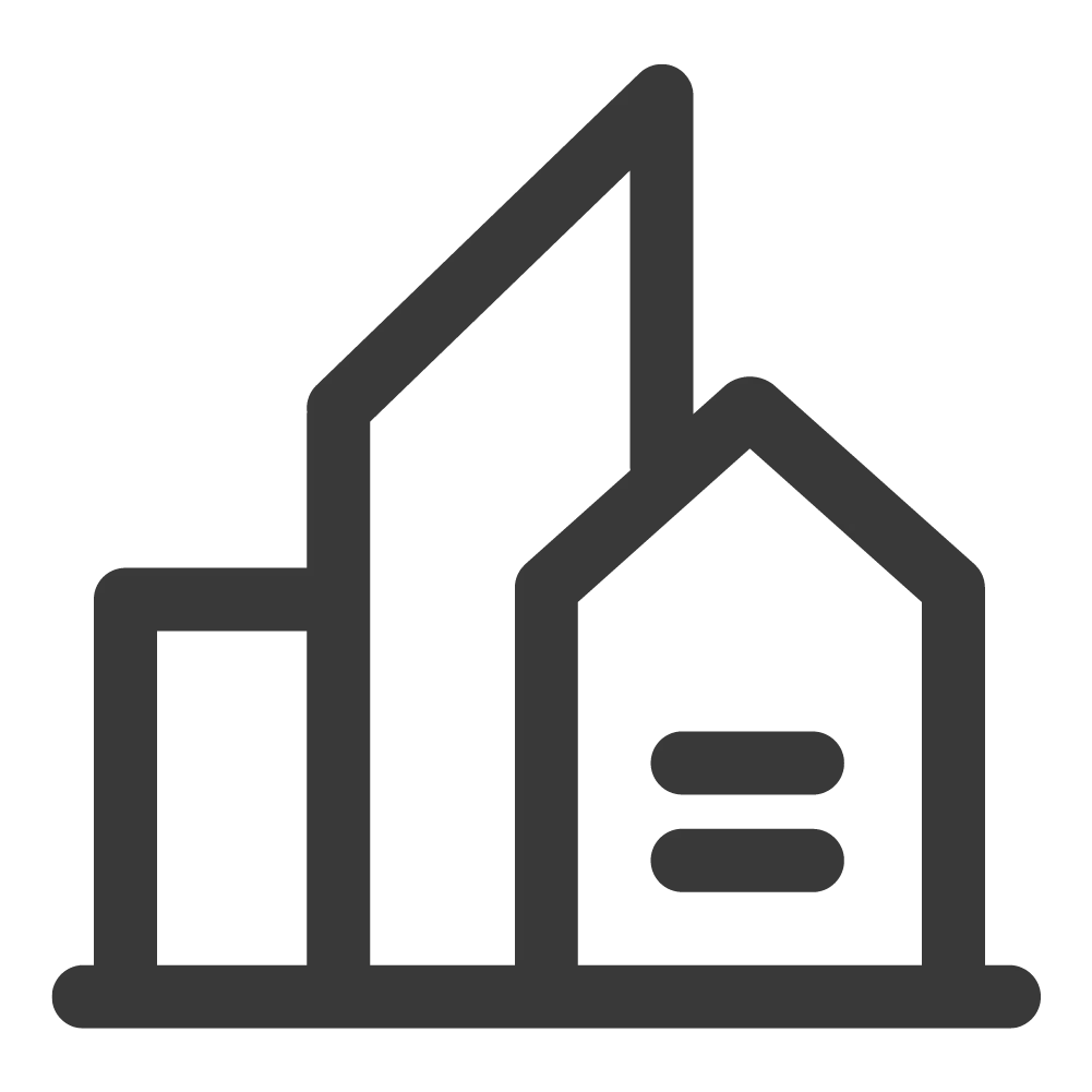 Viadoma lotissement programme immobilier neuf durable Grand Ouest