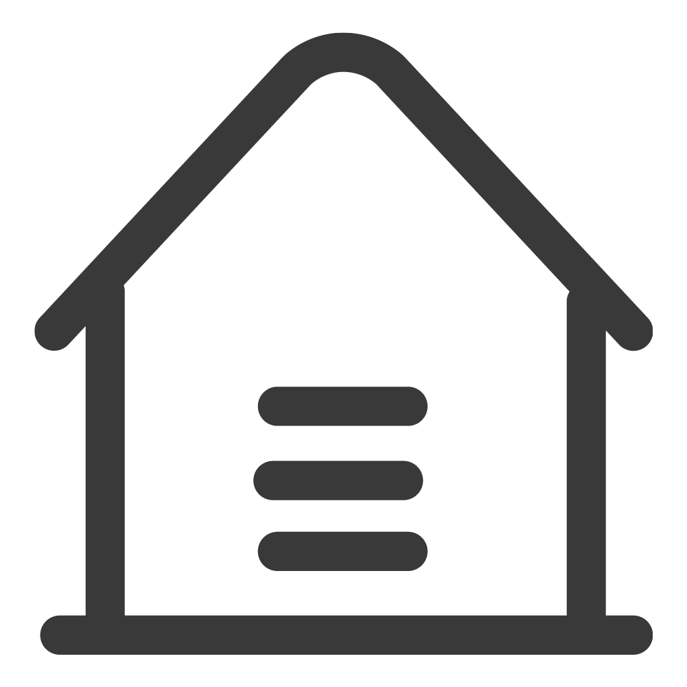 Viadoma maison neuve programme immobilier promoteur durable Angers Grand Ouest