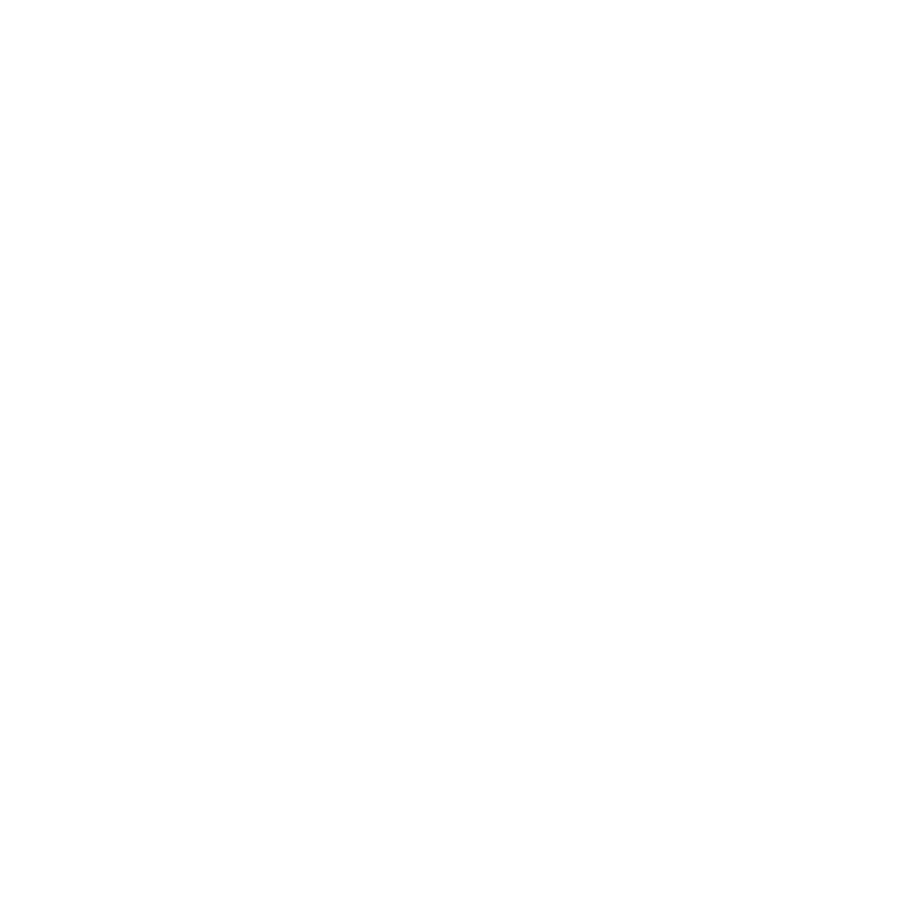 Viadoma maison neuve programme immobilier promoteur durable Angers Grand Ouest