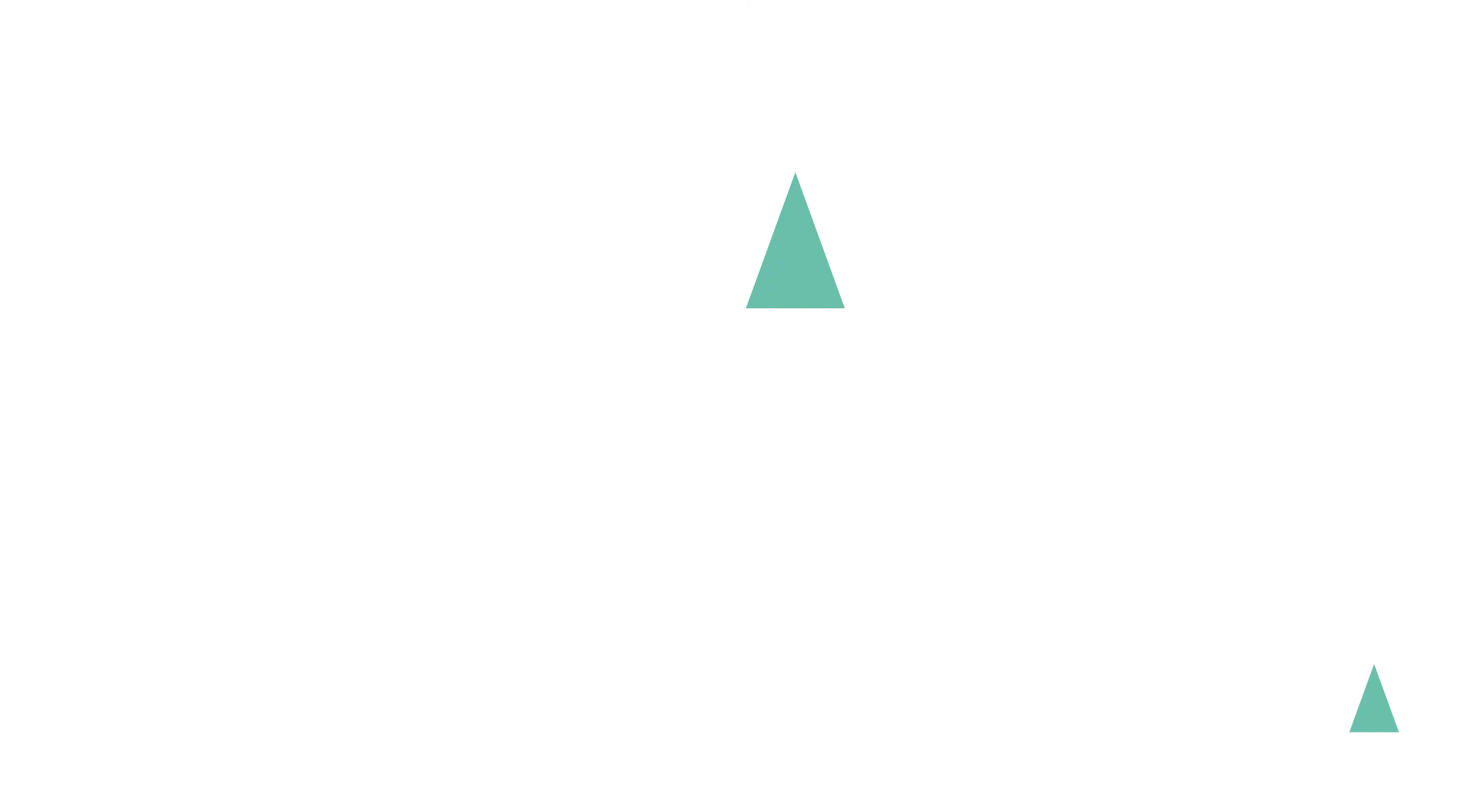 viadoma-promoteur-immobilier-angers-grand-ouest-logo-blanc Logo Viadoma promoteur immobilier durable Angers Grand Ouest