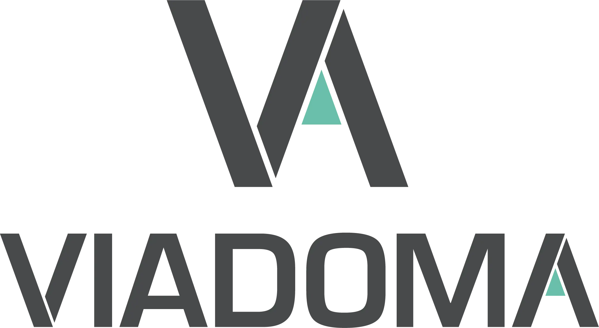 viadoma-promoteur-immobilier-angers-grand-ouest-logo-gris Viadoma promoteur immobilier engagé Angers et Grand Ouest